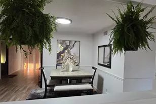1415 Gillette St, Dallas, TX 75217 - Photo 12