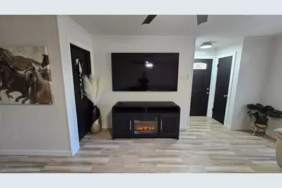 1415 Gillette Street, Dallas, TX 75217 - Photo 8