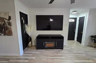 1415 Gillette St, Dallas, TX 75217 - Photo 8