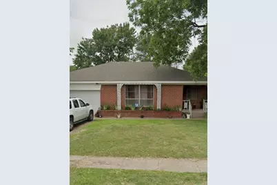 1415 Gillette Street, Dallas, TX 75217 - Photo 30