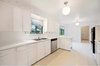 925 Knott Place, Dallas, TX 75208 - Photo 8