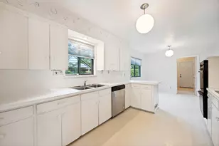925 Knott Pl, Dallas, TX 75208 - Photo 8