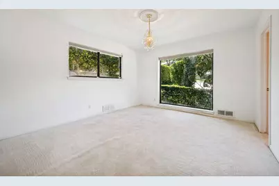 925 Knott Place, Dallas, TX 75208 - Photo 22