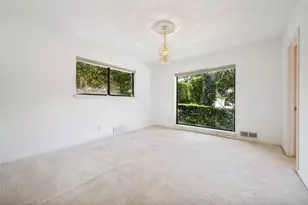 925 Knott Pl, Dallas, TX 75208 - Photo 22