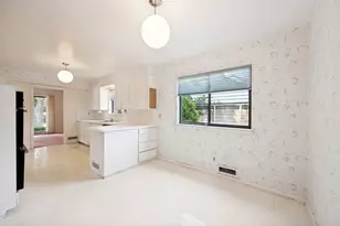 925 Knott Pl, Dallas, TX 75208 - Photo 10