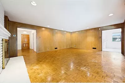 925 Knott Place, Dallas, TX 75208 - Photo 12