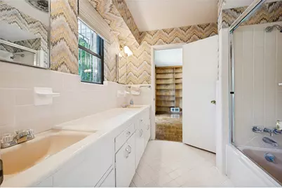 925 Knott Place, Dallas, TX 75208 - Photo 20