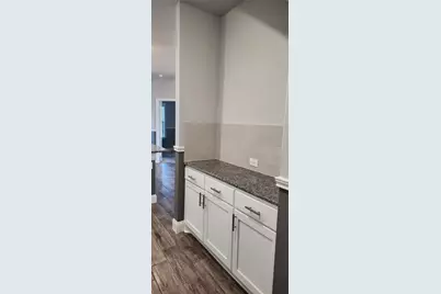 702 Amber, Greenville, TX 75042 - Photo 22