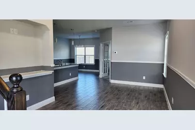 702 Amber, Greenville, TX 75042 - Photo 24