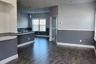 702 Amber, Greenville, TX 75042 - Photo 24