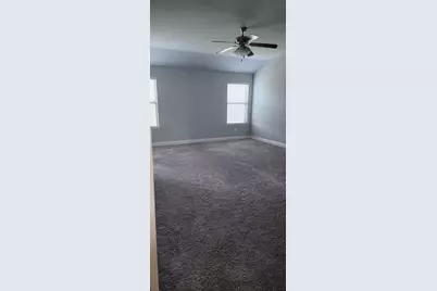 702 Amber, Greenville, TX 75042 - Photo 26