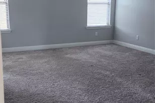 702 Amber, Greenville, TX 75042 - Photo 26