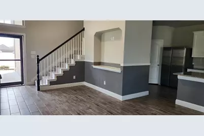 702 Amber, Greenville, TX 75042 - Photo 14