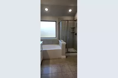 702 Amber, Greenville, TX 75042 - Photo 18