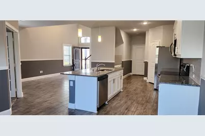 702 Amber, Greenville, TX 75042 - Photo 8