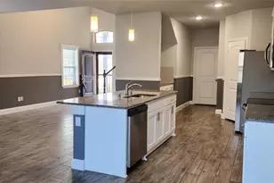 702 Amber, Greenville, TX 75042 - Photo 8