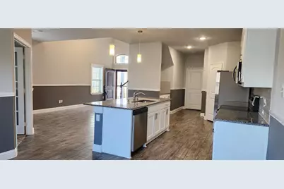 702 Amber, Greenville, TX 75042 - Photo 16