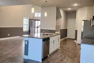 702 Amber, Greenville, TX 75042 - Photo 16