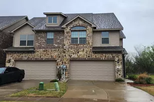702 Amber, Greenville, TX 75042 - Photo 1