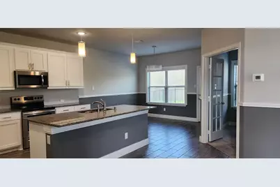 702 Amber, Greenville, TX 75042 - Photo 10