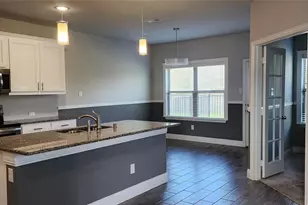 702 Amber, Greenville, TX 75042 - Photo 10