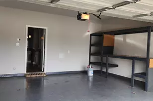 702 Amber, Greenville, TX 75042 - Photo 20