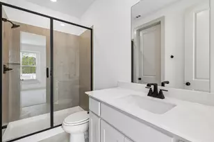 5408 Roselyn Wy, McKinney, TX 75070 - Photo 16