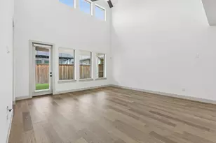5408 Roselyn Wy, McKinney, TX 75070 - Photo 6