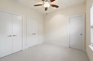 5905 Ross Ave, Dallas, TX 75206 - Photo 32