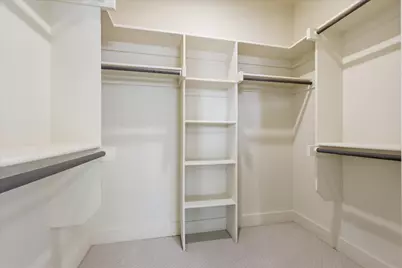 5905 Ross Avenue #1, Dallas, TX 75206 - Photo 28
