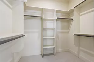 5905 Ross Ave, Dallas, TX 75206 - Photo 28