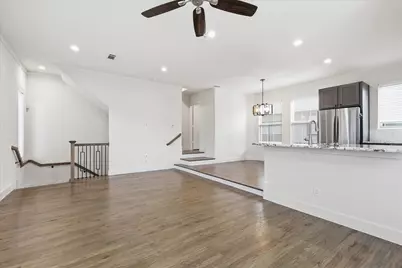5905 Ross Avenue #1, Dallas, TX 75206 - Photo 14