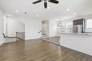 5905 Ross Ave, Dallas, TX 75206 - Photo 14