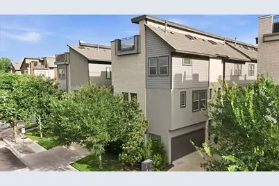 5905 Ross Avenue #1, Dallas, TX 75206 - Photo 40