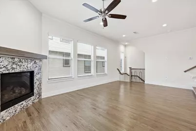 5905 Ross Avenue #1, Dallas, TX 75206 - Photo 12