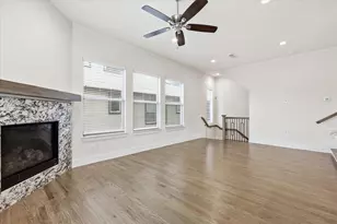 5905 Ross Ave, Dallas, TX 75206 - Photo 12