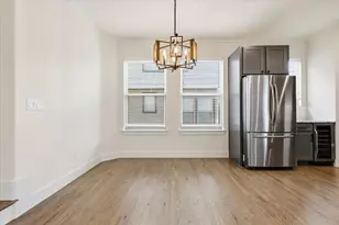 5905 Ross Ave, Dallas, TX 75206 - Photo 16