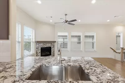 5905 Ross Avenue #1, Dallas, TX 75206 - Photo 22