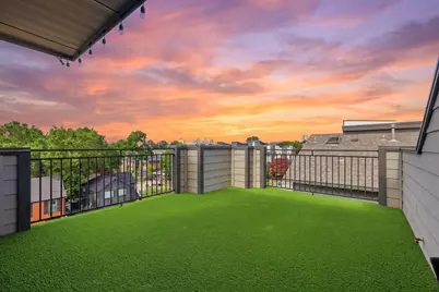 5905 Ross Avenue #1, Dallas, TX 75206 - Photo 1