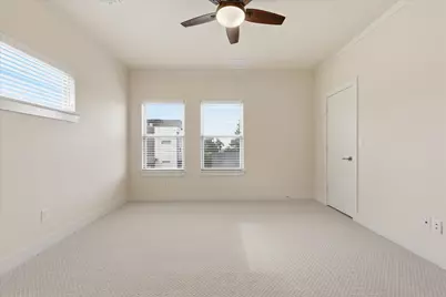 5905 Ross Avenue #1, Dallas, TX 75206 - Photo 26