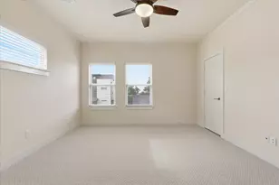 5905 Ross Ave, Dallas, TX 75206 - Photo 26