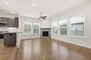 5905 Ross Ave, Dallas, TX 75206 - Photo 10