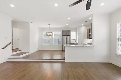 5905 Ross Avenue #1, Dallas, TX 75206 - Photo 18