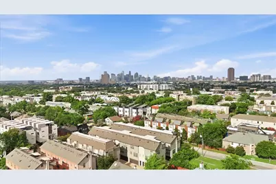 5905 Ross Avenue #1, Dallas, TX 75206 - Photo 2