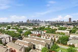 5905 Ross Ave, Dallas, TX 75206 - Photo 2