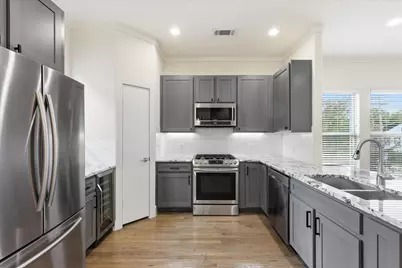 5905 Ross Avenue #1, Dallas, TX 75206 - Photo 20