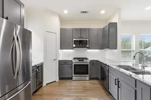 5905 Ross Ave, Dallas, TX 75206 - Photo 20