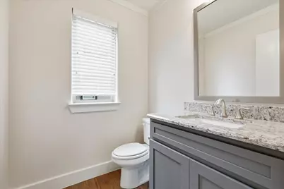 5905 Ross Avenue #1, Dallas, TX 75206 - Photo 36