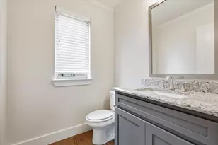 5905 Ross Ave, Dallas, TX 75206 - Photo 36