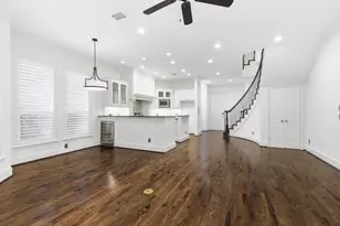 18323 Frankford Lakes Cir, Dallas, TX 75252 - Photo 6